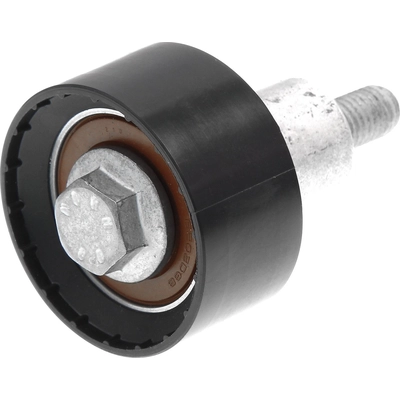 Timing Idler Or Pulley by CONTINENTAL - 48204 pa1