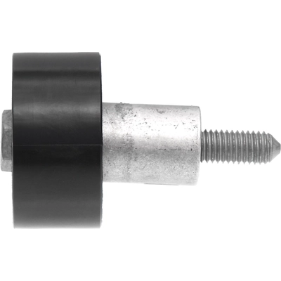 Timing Idler Or Pulley by CONTINENTAL - 48204 pa2