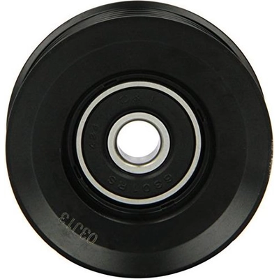 Timing Idler Or Pulley by DAYCO - 89151 pa3