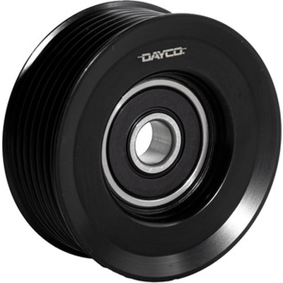 DAYCO - 89151 - Timing Idler Or Pulley pa5