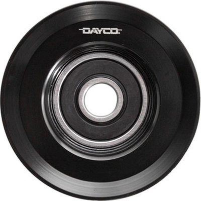 DAYCO - 89151 - Timing Idler Or Pulley pa6