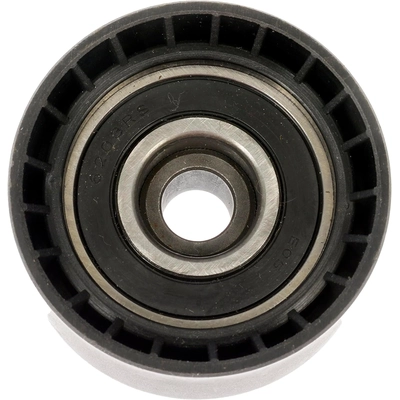 DORMAN/TECHOICE - 419-090 - Engine Timing Belt Idler Pulley pa2