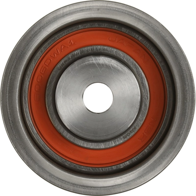 Timing Idler Or Pulley by GATES - T41226 pa10