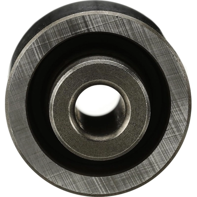GATES - T41239 - Timing Idler Or Pulley pa7