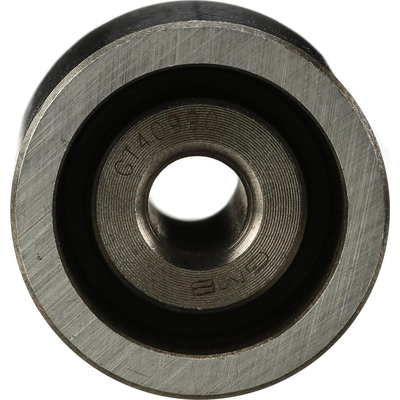 GATES - T41239 - Timing Idler Or Pulley pa8