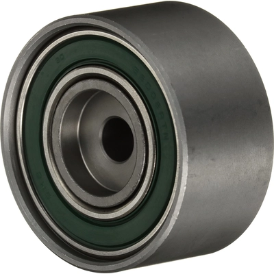 Timing Idler Or Pulley by GATES - T42001 pa4