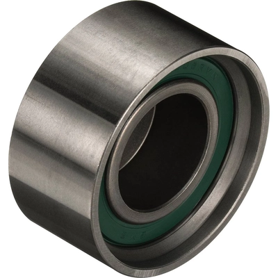GATES - T42015 - Timing Idler Or Pulley pa8
