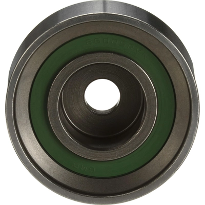 Timing Idler Or Pulley by GATES - T42016 pa7