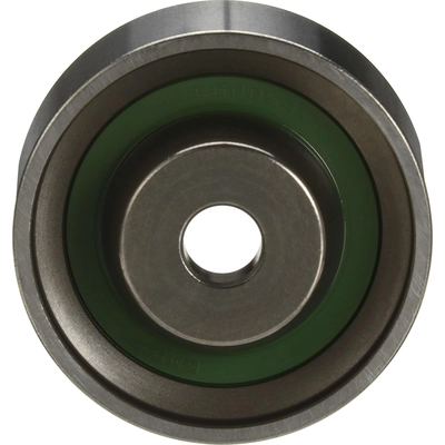 Timing Idler Or Pulley by GATES - T42016 pa8