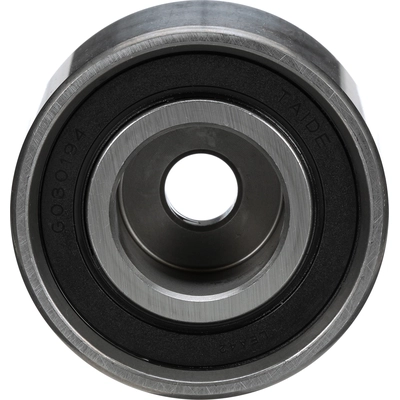 GATES - T42030 - Timing Idler Or Pulley pa10