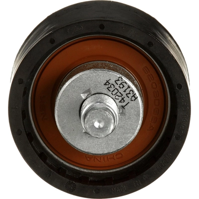 GATES - T42034 - Timing Idler Or Pulley pa5