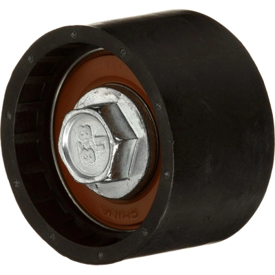 GATES - T42034 - Timing Idler Or Pulley pa7