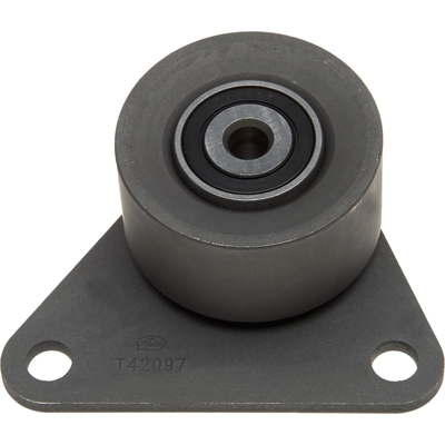 Timing Idler Or Pulley by GATES - T42097 pa7