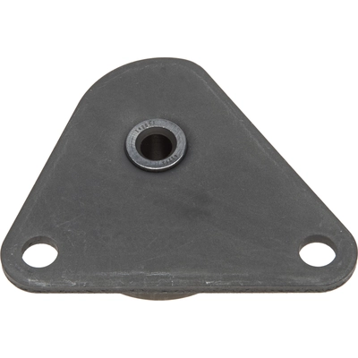 Timing Idler Or Pulley by GATES - T42097 pa8