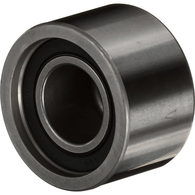 Timing Idler Or Pulley by GATES - T42179 pa5