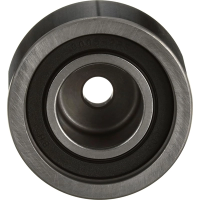 Timing Idler Or Pulley by GATES - T42179 pa6