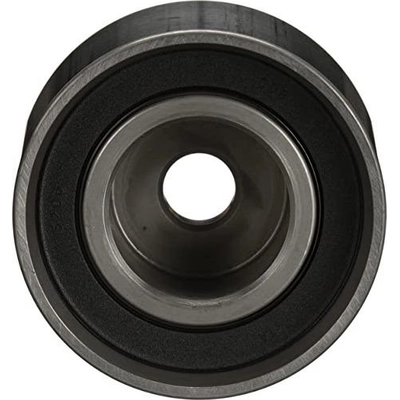 GATES - T41204 - Timing Idler Or Pulley pa3