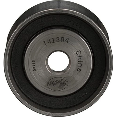 Timing Idler Or Pulley by GATES - T41204 pa4