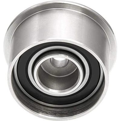 Timing Idler Or Pulley by GATES - T41226 pa5