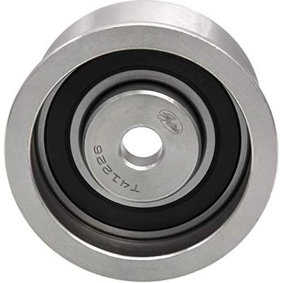 Timing Idler Or Pulley by GATES - T41226 pa6