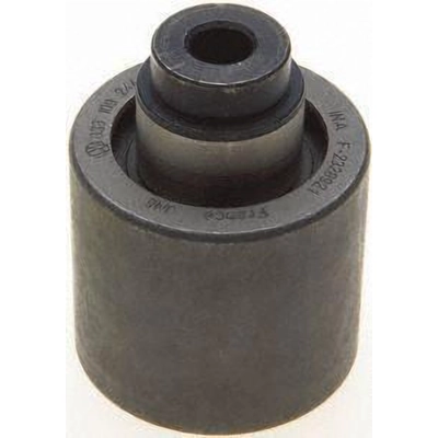 Timing Idler Or Pulley by GATES - T41229 pa3