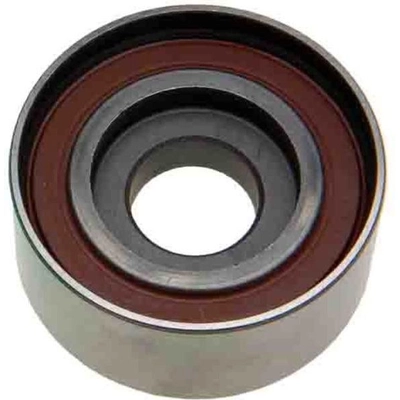Timing Idler Or Pulley by GATES - T41232 pa2