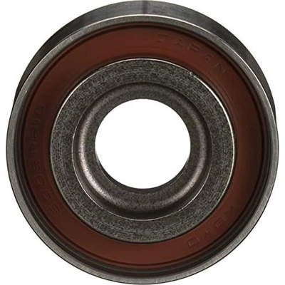 Timing Idler Or Pulley by GATES - T41232 pa8