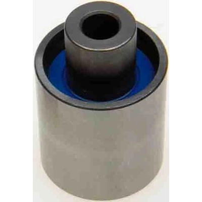 Timing Idler Or Pulley by GATES - T41239 pa2