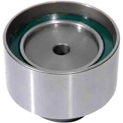 Timing Idler Or Pulley by GATES - T42002 pa1
