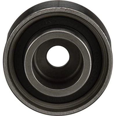 Timing Idler Or Pulley by GATES - T42005 pa4