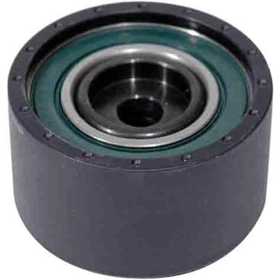 Timing Idler Or Pulley by GATES - T42010 pa2