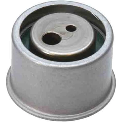 Timing Idler Or Pulley by GATES - T42014 pa2