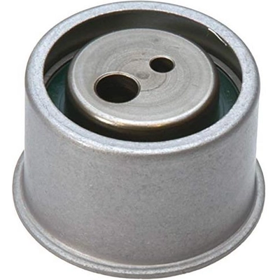 GATES - T42014 - Timing Idler Or Pulley pa4