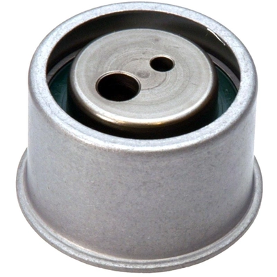 Timing Idler Or Pulley by GATES - T42014 pa5