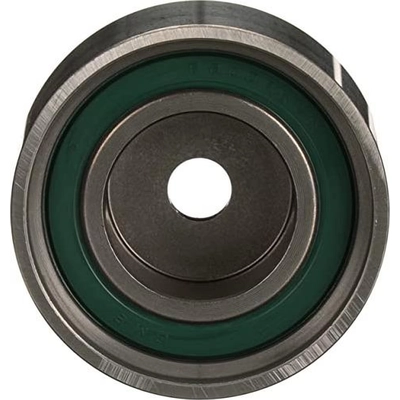 GATES - T42015 - Timing Idler Or Pulley pa3