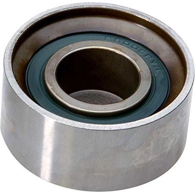 Timing Idler Or Pulley by GATES - T42016 pa4