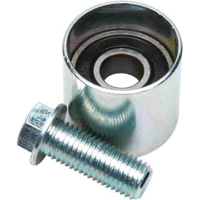 Timing Idler Or Pulley by GATES - T42019 pa2