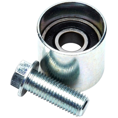 Timing Idler Or Pulley by GATES - T42019 pa4