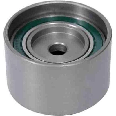 Timing Idler Or Pulley by GATES - T42020 pa2