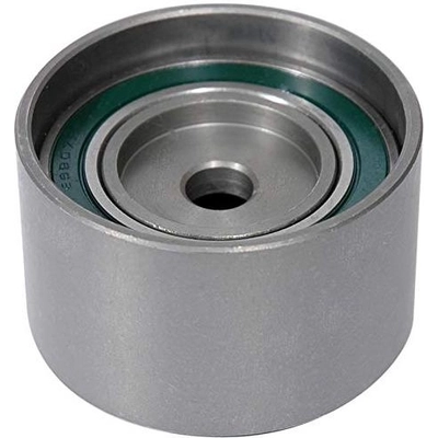 Timing Idler Or Pulley by GATES - T42020 pa4