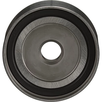 Timing Idler Or Pulley by GATES - T42025 pa4