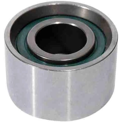 Timing Idler Or Pulley by GATES - T42030 pa2