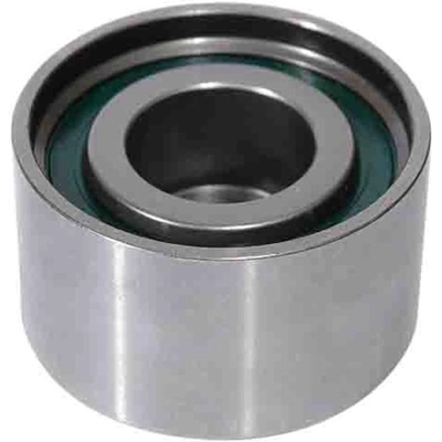 Timing Idler Or Pulley by GATES - T42031 pa3