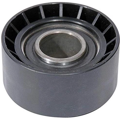 Timing Idler Or Pulley by GATES - T42032 pa3