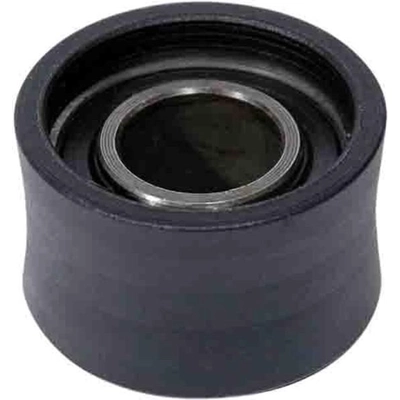 Timing Idler Or Pulley by GATES - T42033 pa1