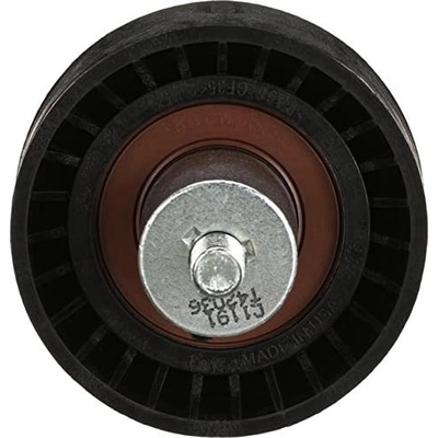 Timing Idler Or Pulley by GATES - T42036 pa4