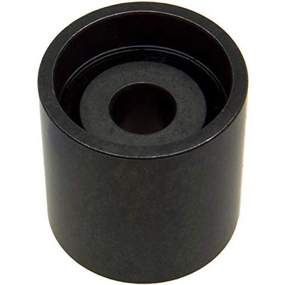 Timing Idler Or Pulley by GATES - T42044 pa5