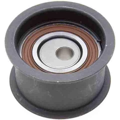 Timing Idler Or Pulley by GATES - T42086 pa2