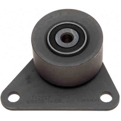 Timing Idler Or Pulley by GATES - T42097 pa4