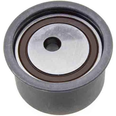 Timing Idler Or Pulley by GATES - T42138 pa1